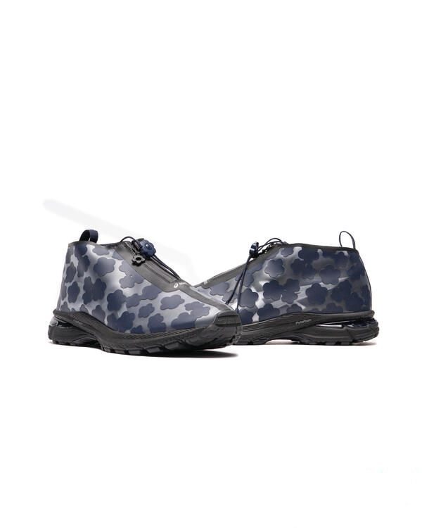 Asics x CECILIE BAHNSEN GEL-TERRAIN MT | 1203A743-400 | AFEW STORE